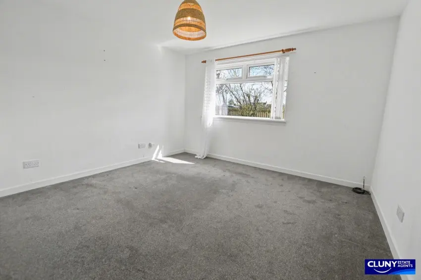 Badger Acres, Elgin, IV30 8RJ