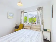 48 Corrour Road, Aviemore