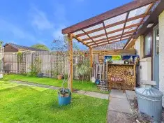 48 Corrour Road, Aviemore