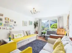 48 Corrour Road, Aviemore