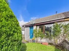 48 Corrour Road, Aviemore