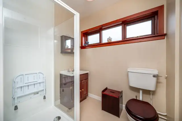 36 Rockview Place Helmsdale KW8 6LF