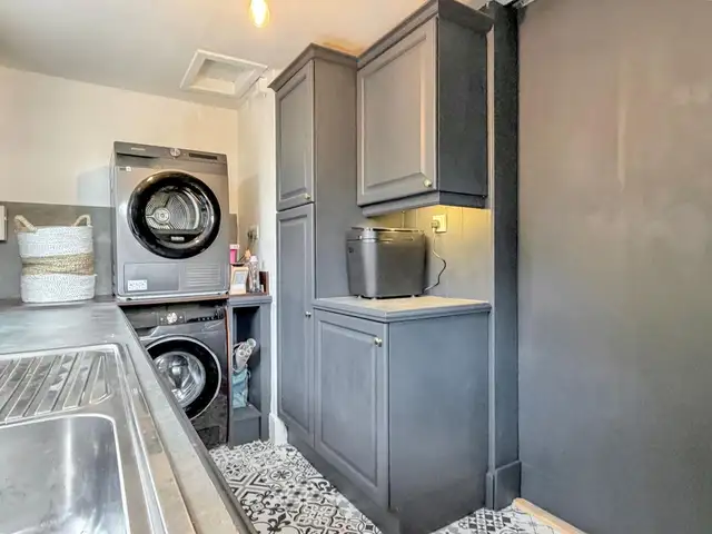 Utility