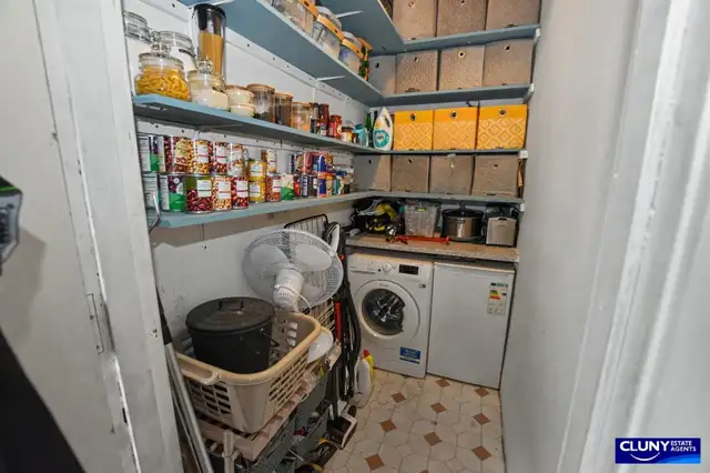 Utility