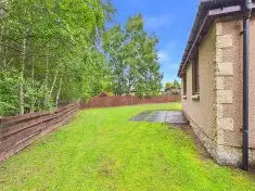 11 Carn Sleamhainn, Aviemore