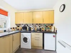 11 Carn Sleamhainn, Aviemore