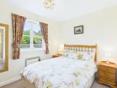 11 Carn Sleamhainn, Aviemore