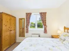 11 Carn Sleamhainn, Aviemore
