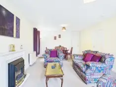 11 Carn Sleamhainn, Aviemore
