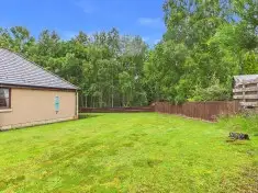 11 Carn Sleamhainn, Aviemore