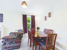 11 Carn Sleamhainn, Aviemore