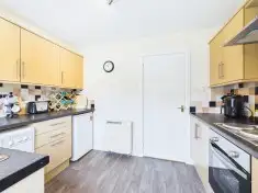 11 Carn Sleamhainn, Aviemore