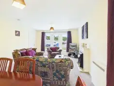 11 Carn Sleamhainn, Aviemore