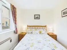 11 Carn Sleamhainn, Aviemore