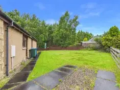 11 Carn Sleamhainn, Aviemore