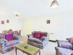 11 Carn Sleamhainn, Aviemore
