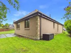 11 Carn Sleamhainn, Aviemore
