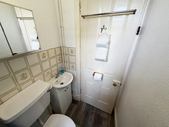 Cumbrae Cottage, Roy Bridge, PH31 4AG
