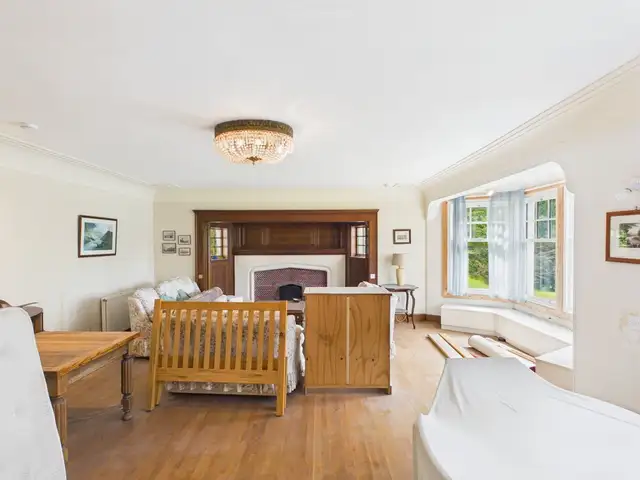 Colintraive,PA22 3AH