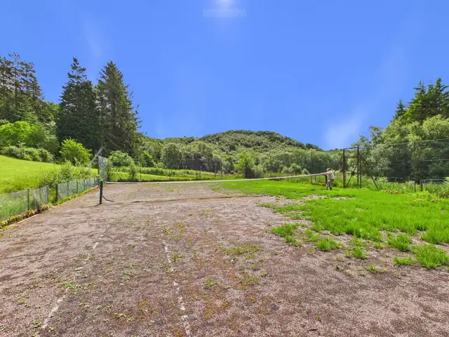 Colintraive,PA22 3AH