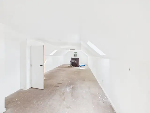 Colintraive,PA22 3AH