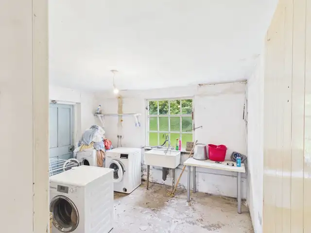 Utility