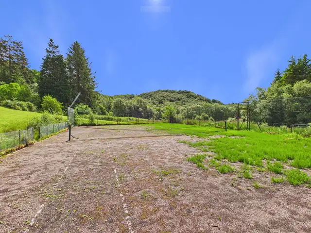 Colintraive,PA22 3AH