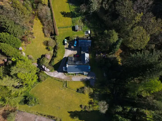 Colintraive,PA22 3AH