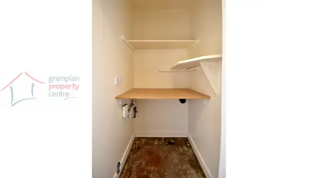 Utility
