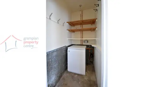 Aldivonie, Knockando, Aberlour, AB38 7SG
