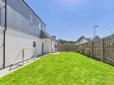 9 Anderson Grove, Kincraig, Kingussie