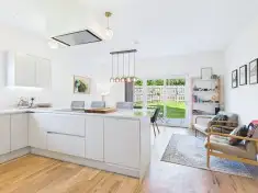 9 Anderson Grove, Kincraig, Kingussie
