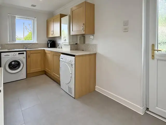Utility