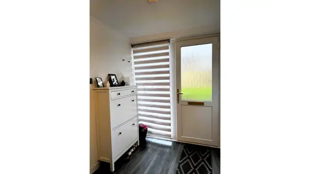 Culbin Road, Forres, Moray