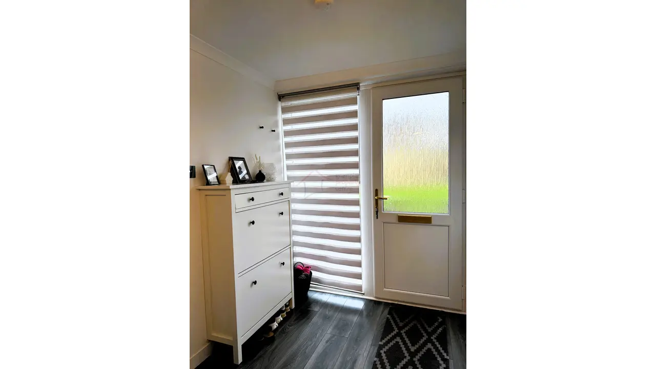 Culbin Road, Forres, Moray