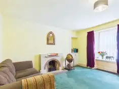 Columba Cottage, Mill Road, Kingussie