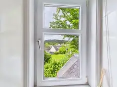 Columba Cottage, Mill Road, Kingussie