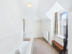 Columba Cottage, Mill Road, Kingussie