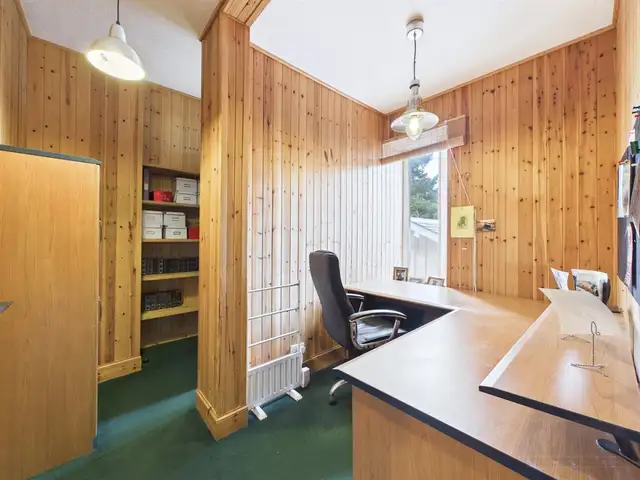 Office