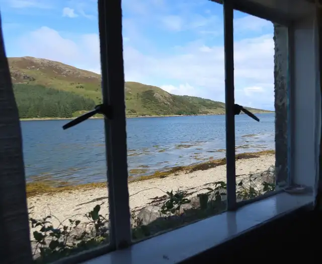 View