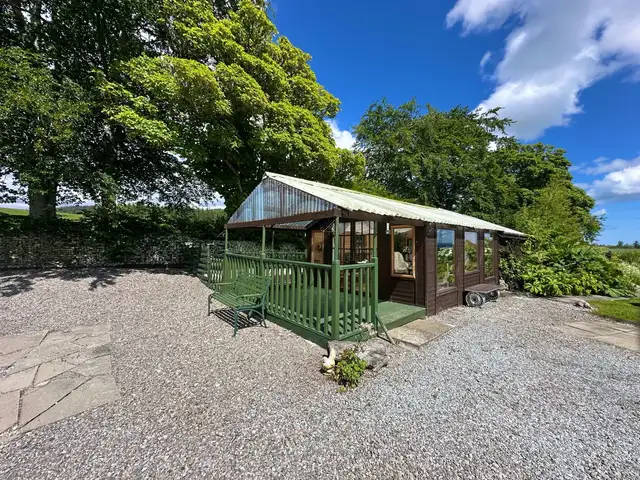 Creag Na Caillich Swordale, Evanton, Dingwall, IV16 9XA