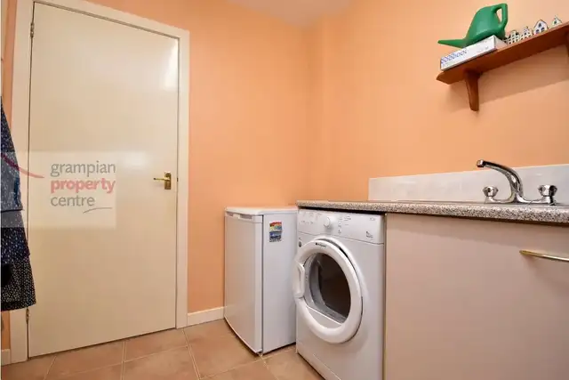 Utility