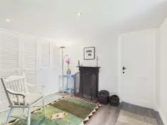 Roadside Cottage, Tomnavoulin, Ballindalloch