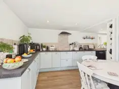 Roadside Cottage, Tomnavoulin, Ballindalloch