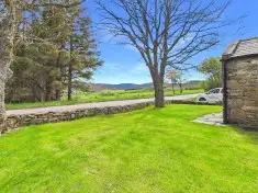 Roadside Cottage, Tomnavoulin, Ballindalloch