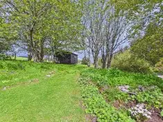 Roadside Cottage, Tomnavoulin, Ballindalloch