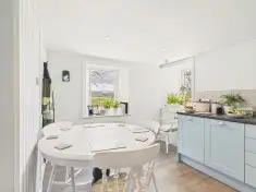 Roadside Cottage, Tomnavoulin, Ballindalloch