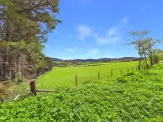 Roadside Cottage, Tomnavoulin, Ballindalloch