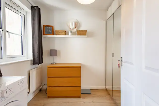 Utility