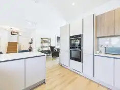 20 Lairig Ghru View, Aviemore